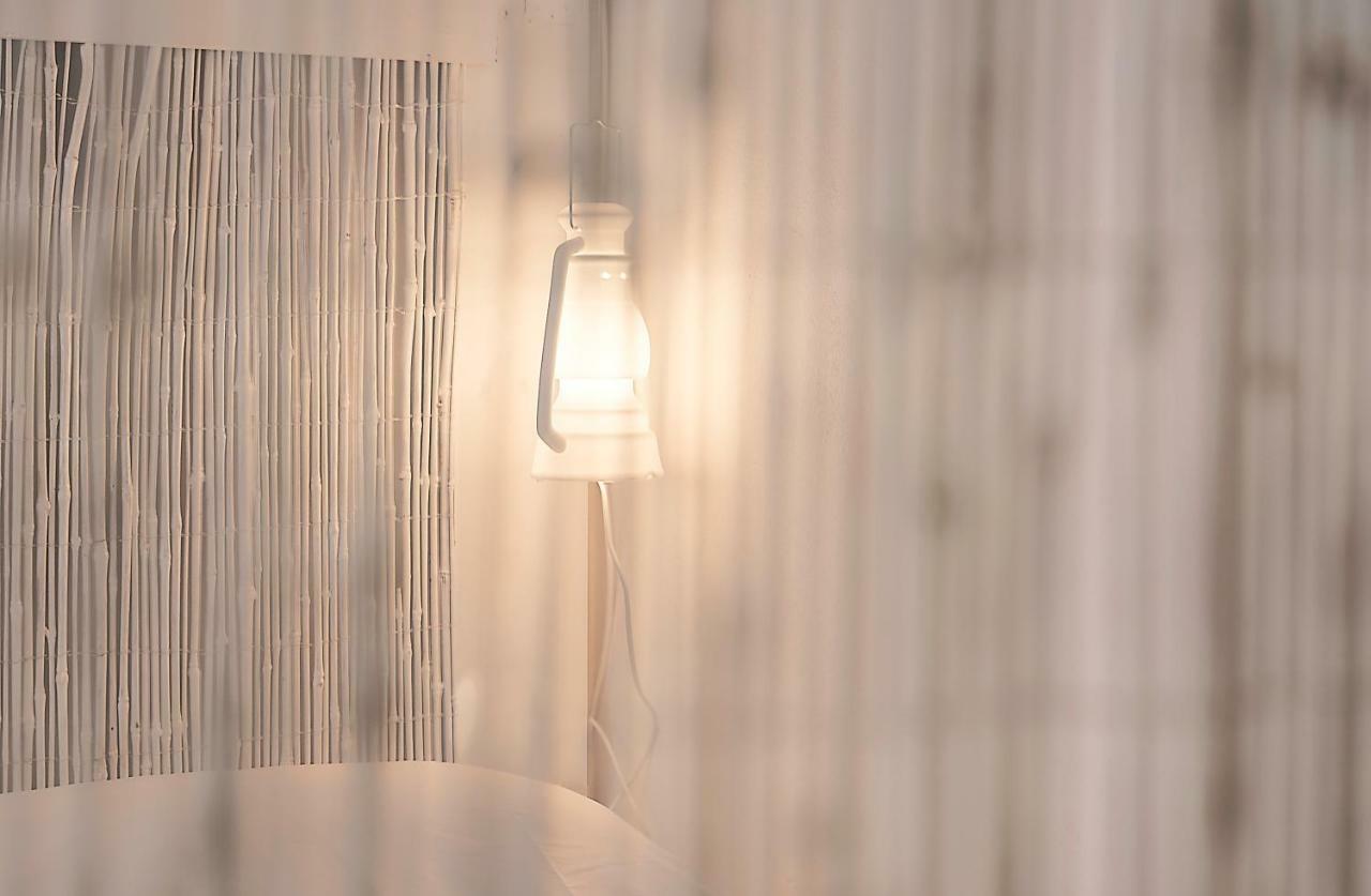 Kastellas Villas Kíthnosz Kültér fotó